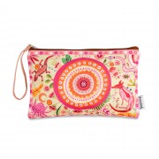 Clutch Purse | Gunjull Jagun